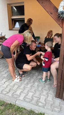 20250813 LH 25-08-13 20-06-09 7778